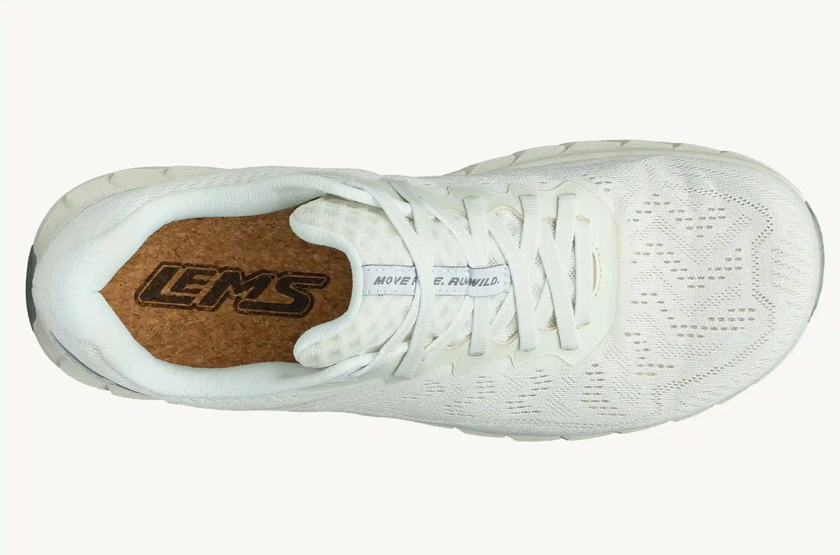 Men's ZENSPEED Lite
