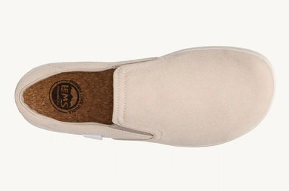 Men's Malibu