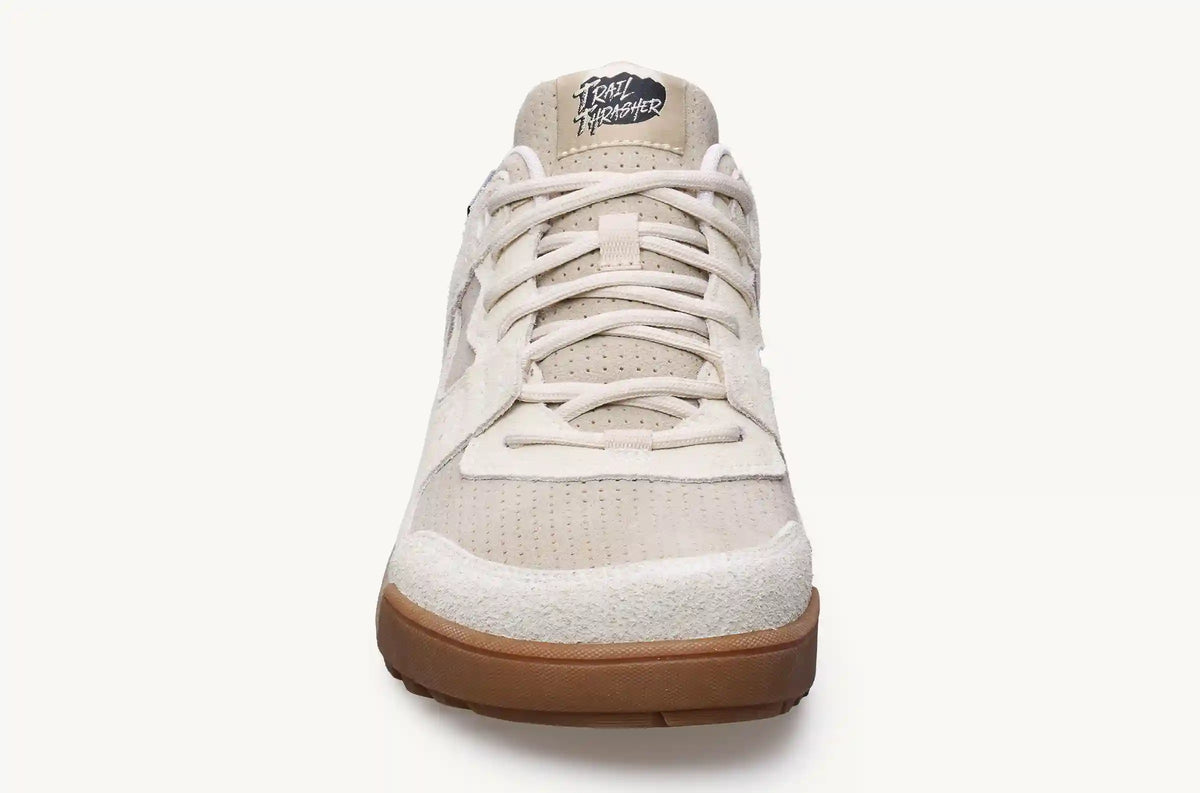 Men's Trail Thrasher