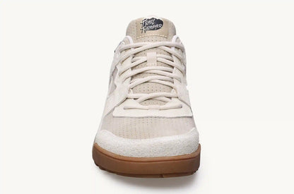 Men's Trail Thrasher