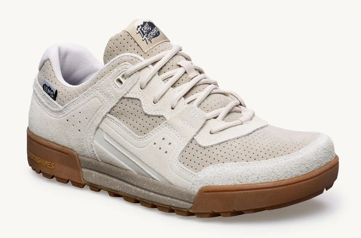 Men's Trail Thrasher
