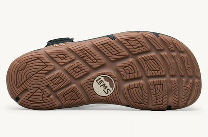 Women's Switchback Sandal