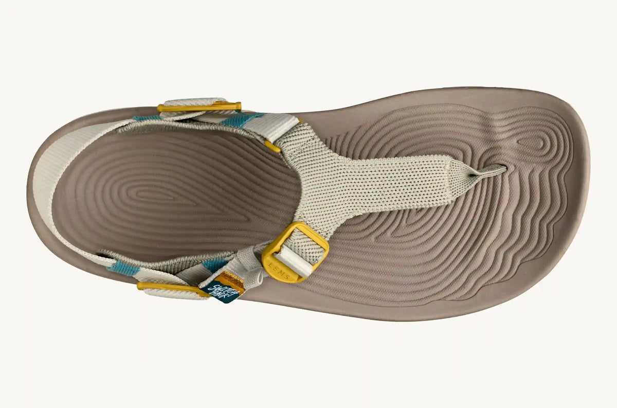 Women's Switchback Sandal Knit