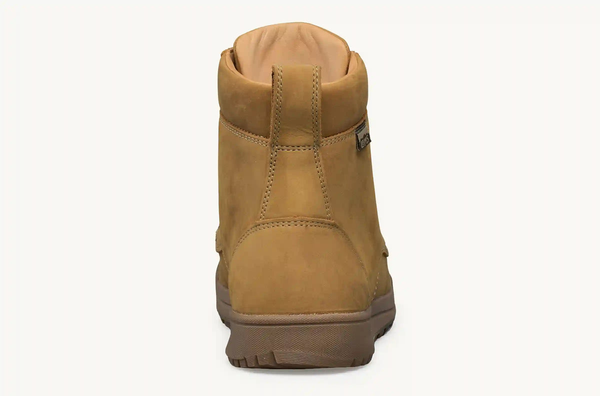 Women's Summit Pro Boot