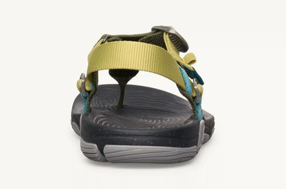 Men's Switchback Sandal Knit