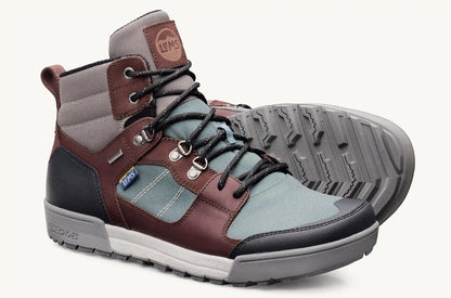 Men's Outlander Waterproof Boot