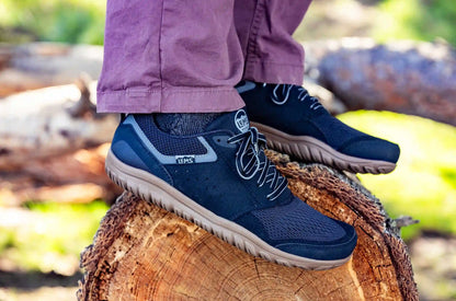 Men's Primal Zen