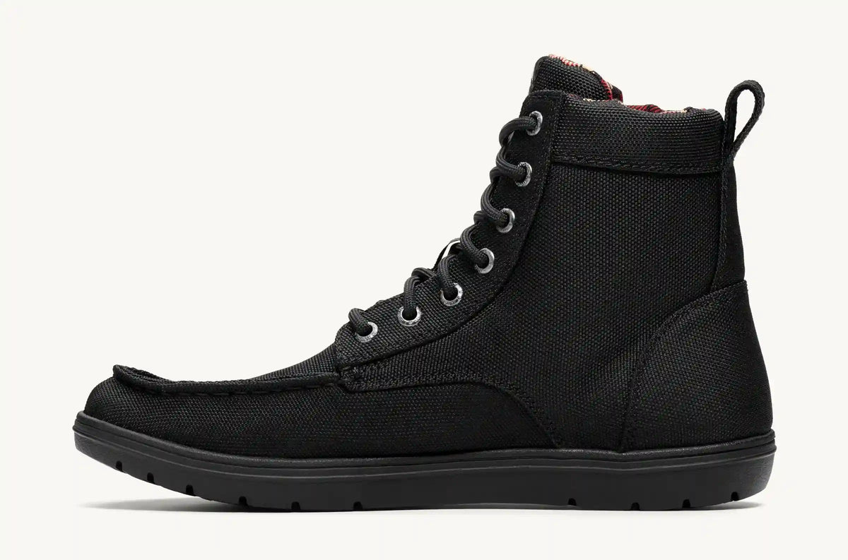 Women's Boulder Boot
