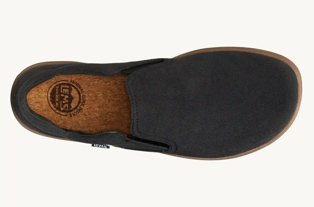 Women's Laguna