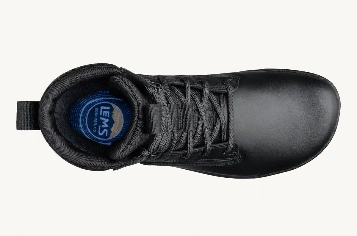 Women's Tactical Pro Tall Boot