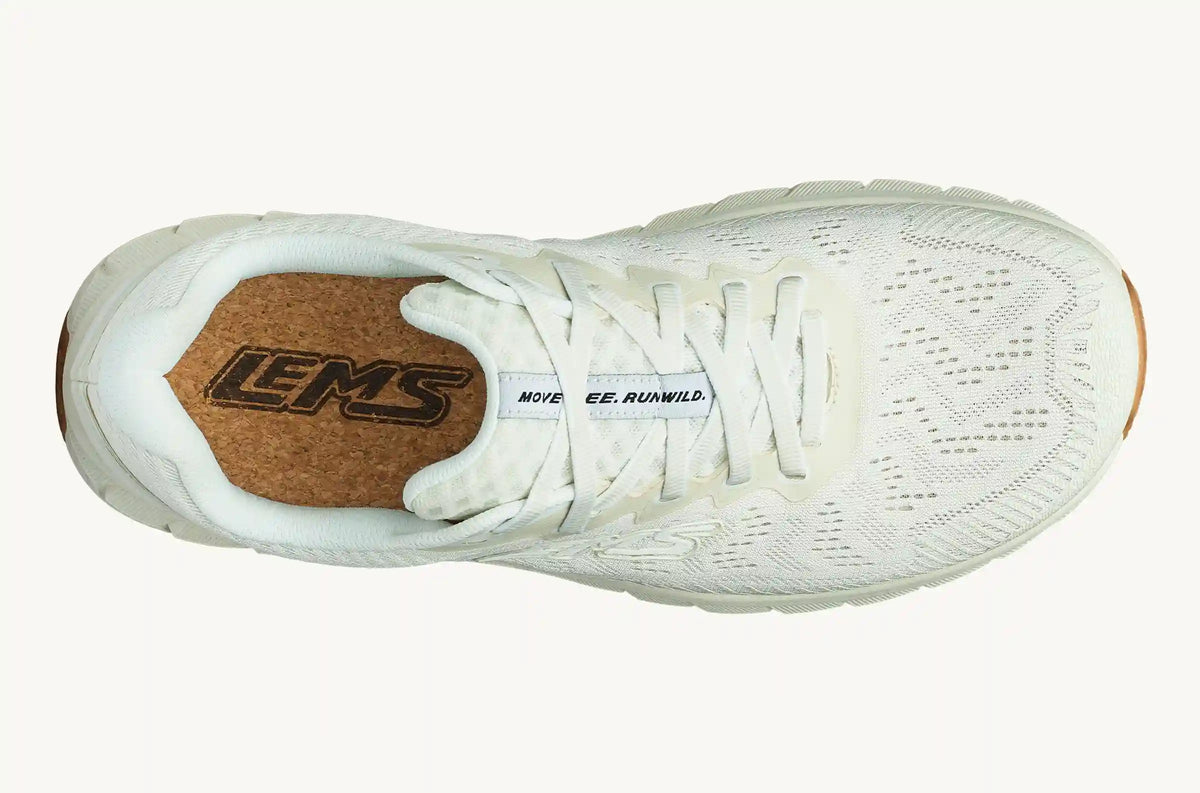 Men's ZENSPEED+