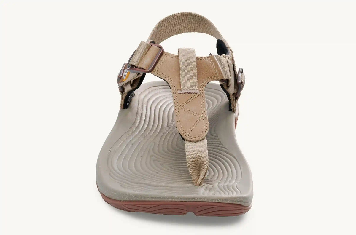 Women's Switchback Sandal