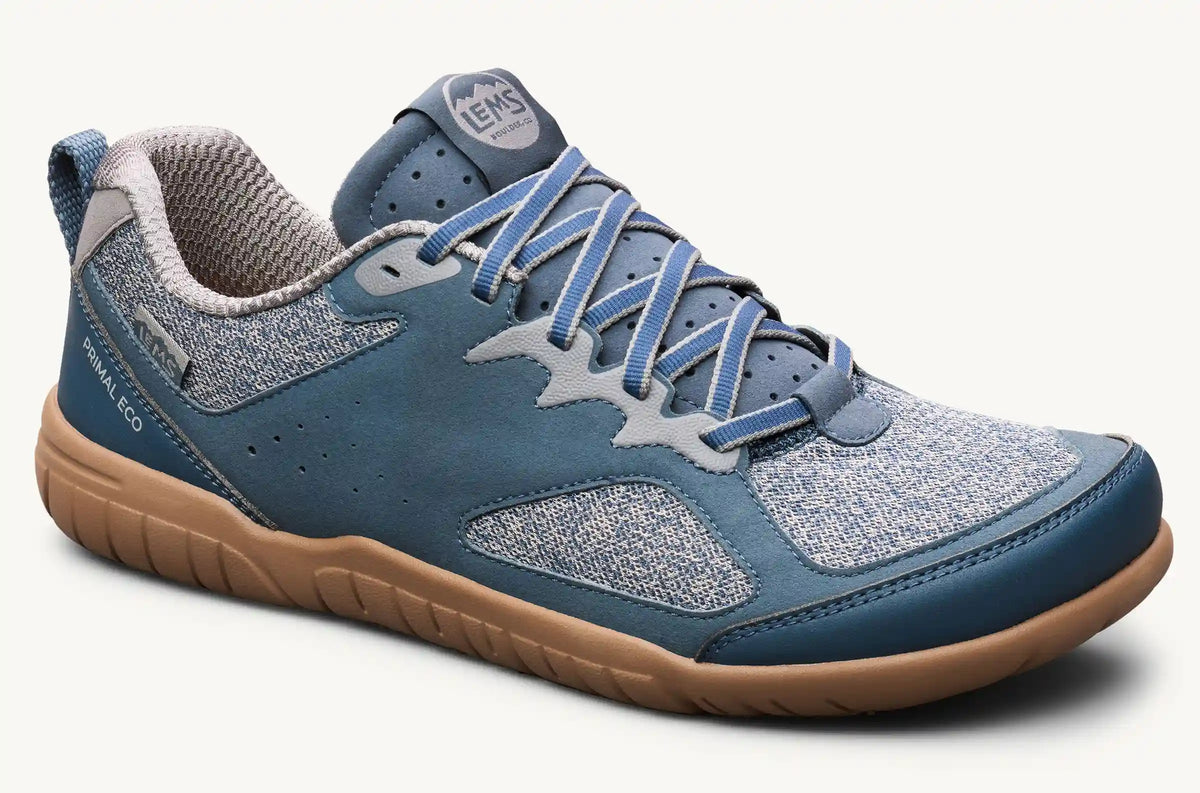 Men's Primal Eco