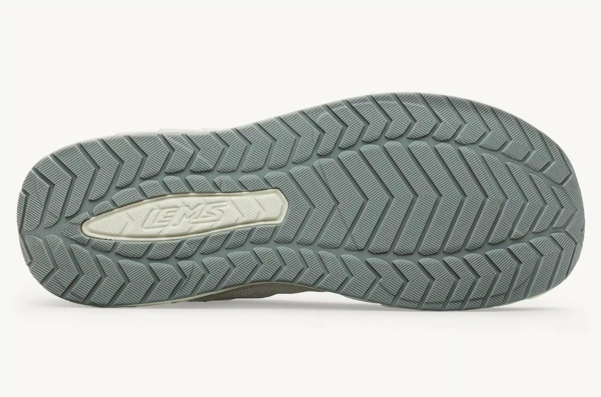 Men's ZENSPEED Lite