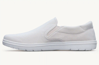 Women's Laguna