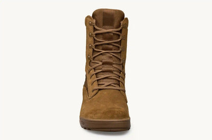 Men's Tactical Pro Tall Boot