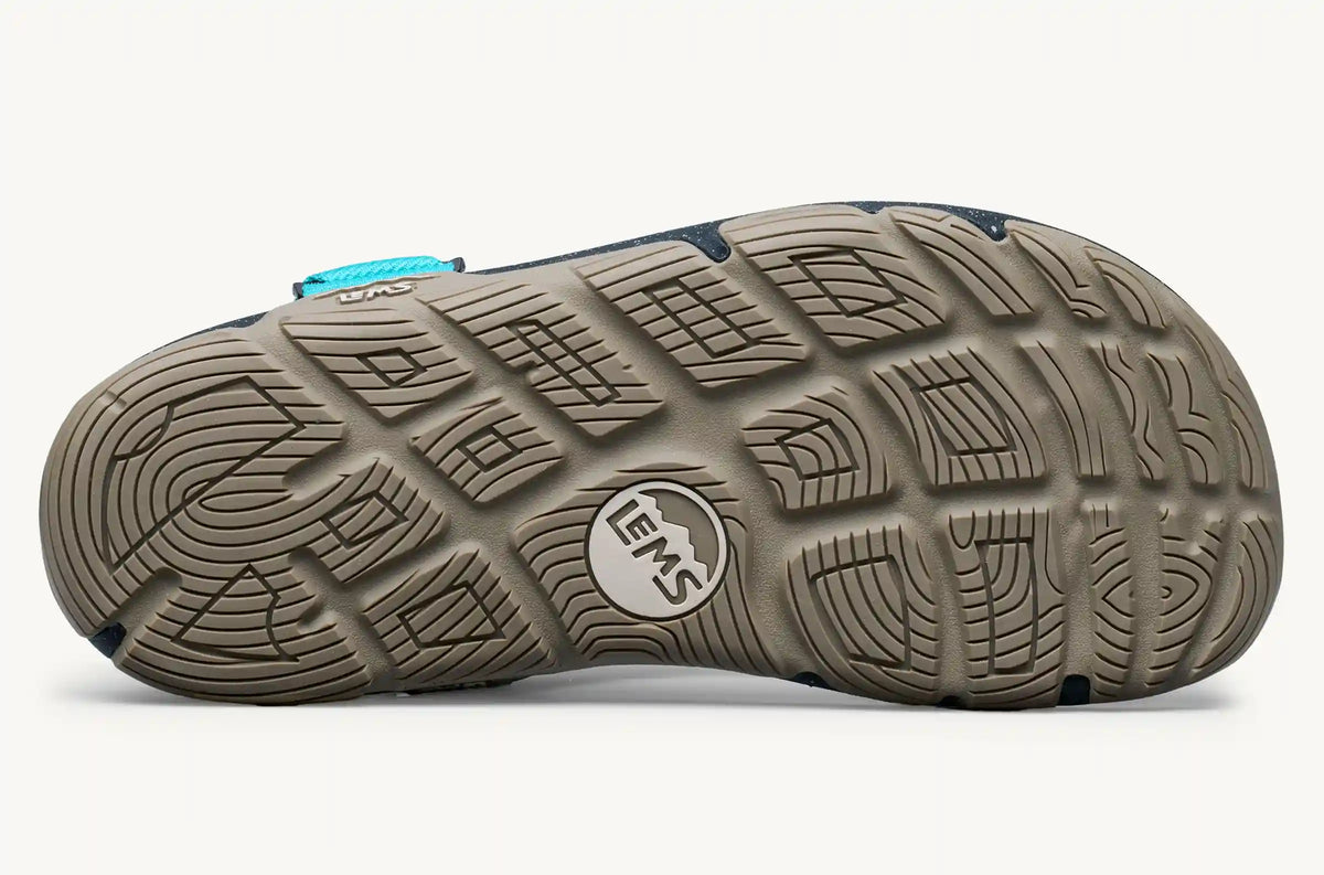 Women's Switchback Sandal