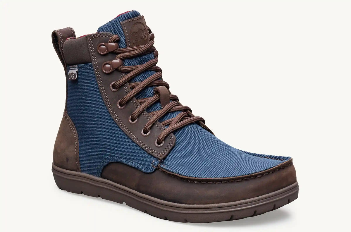 Women's Boulder Boot