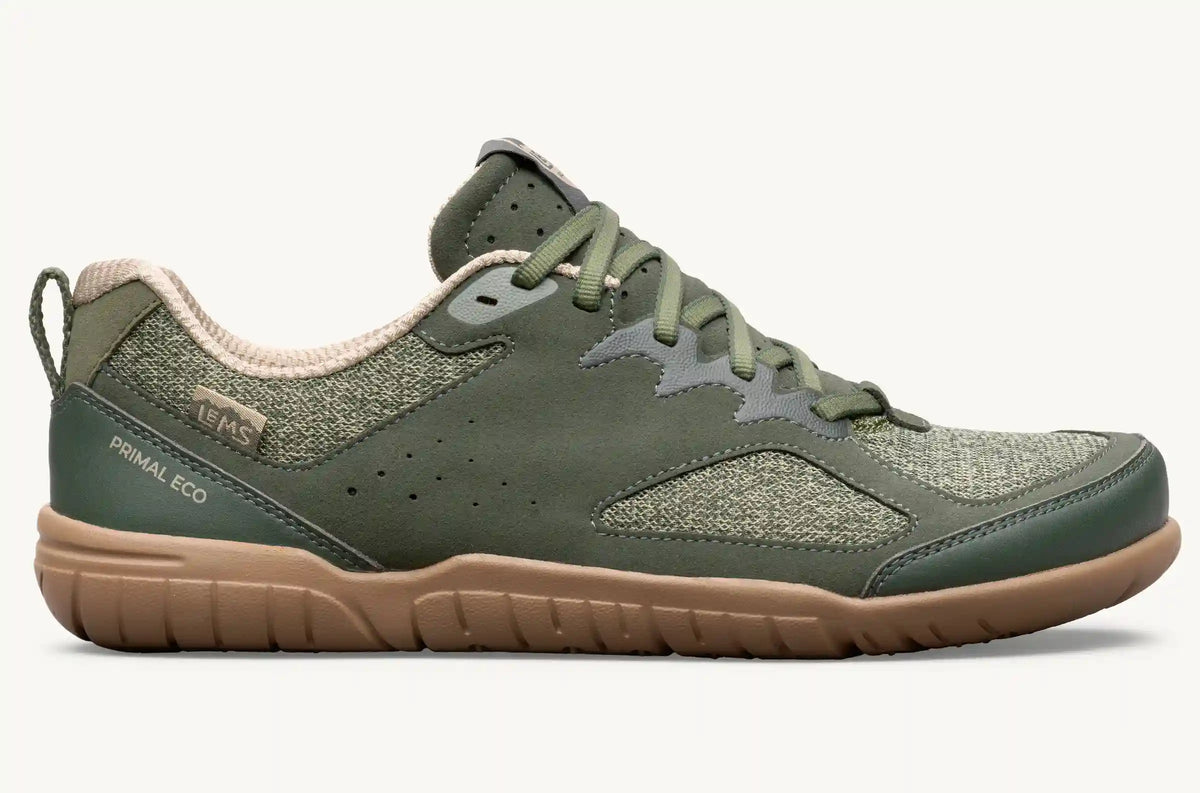 Women's Primal Eco