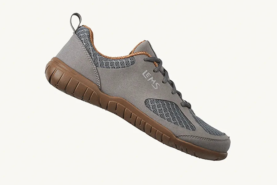 Men's Primal 3