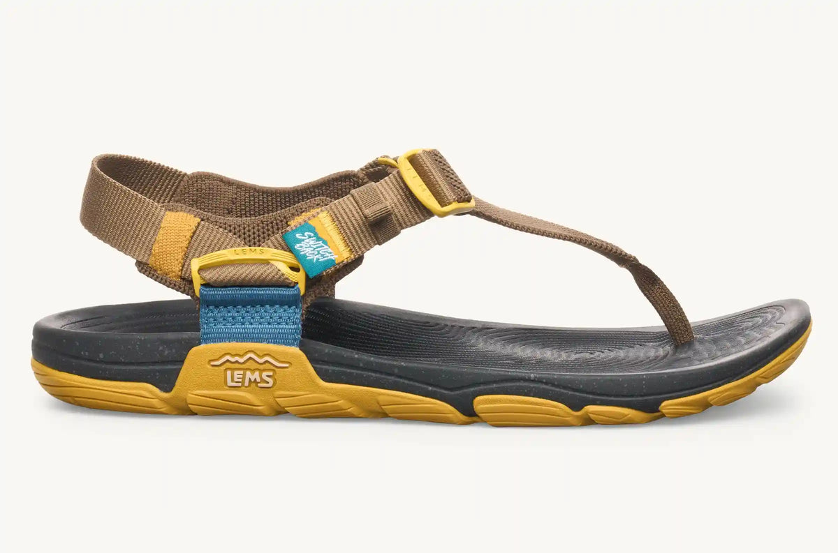 Women's Switchback Sandal Knit