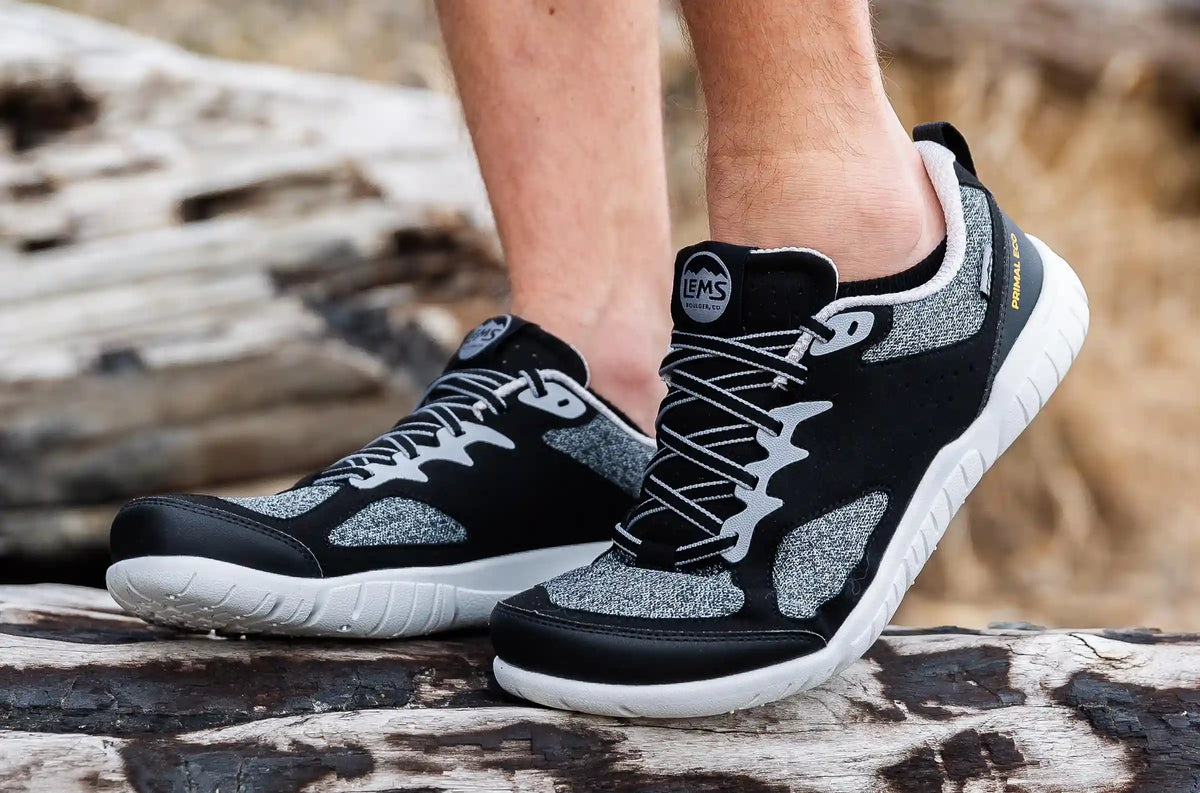 Men's Primal Eco