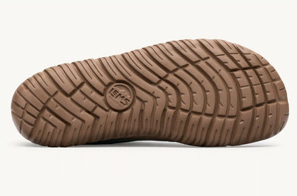 Men's Primal Zen