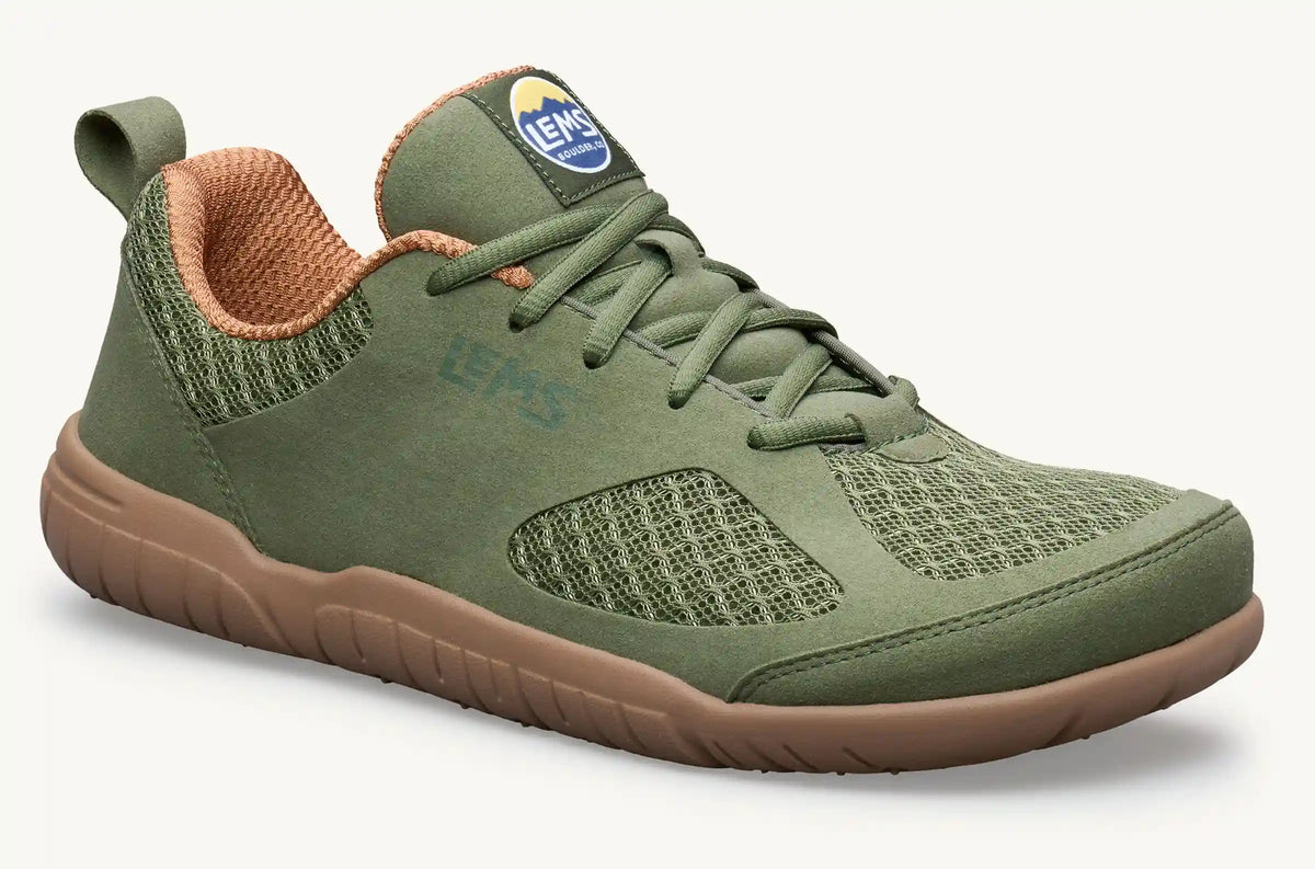Women's Primal 3