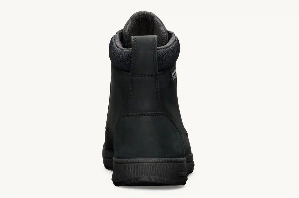 Men's Boulder Summit Waterproof