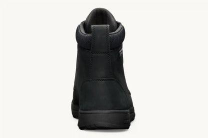 Men's Boulder Summit Waterproof