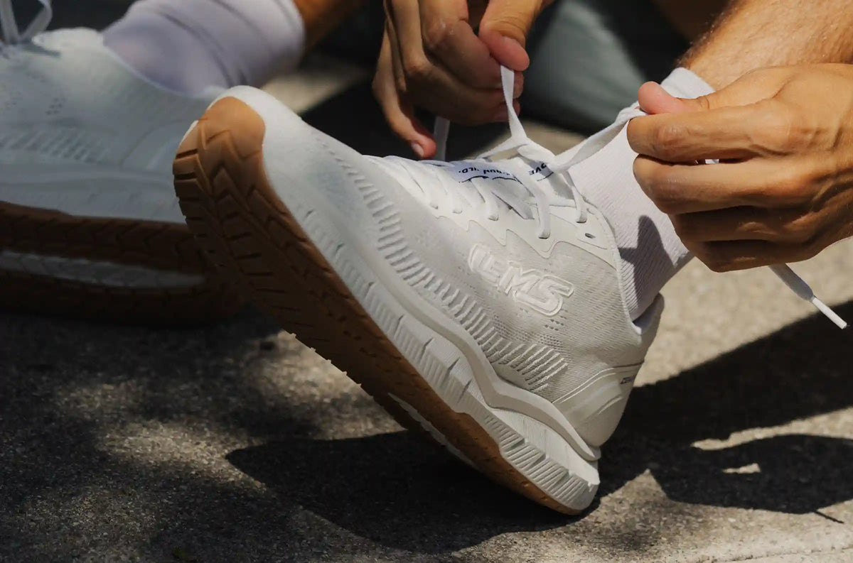 Men's ZENSPEED+