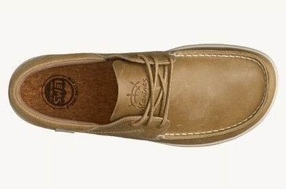Men's Mariner