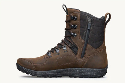 Men's Breck Boot Insulated