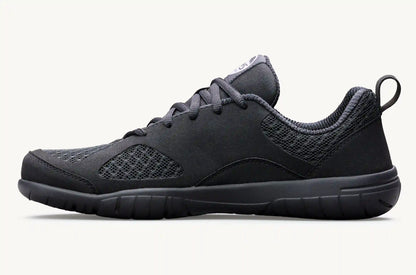 Men's Primal 3