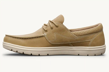 Women's Mariner