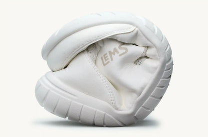 Men's Primal 3
