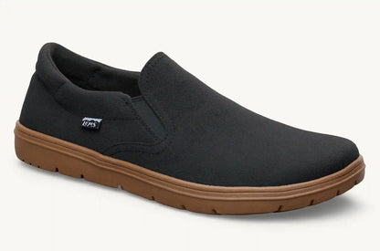 Women's Laguna