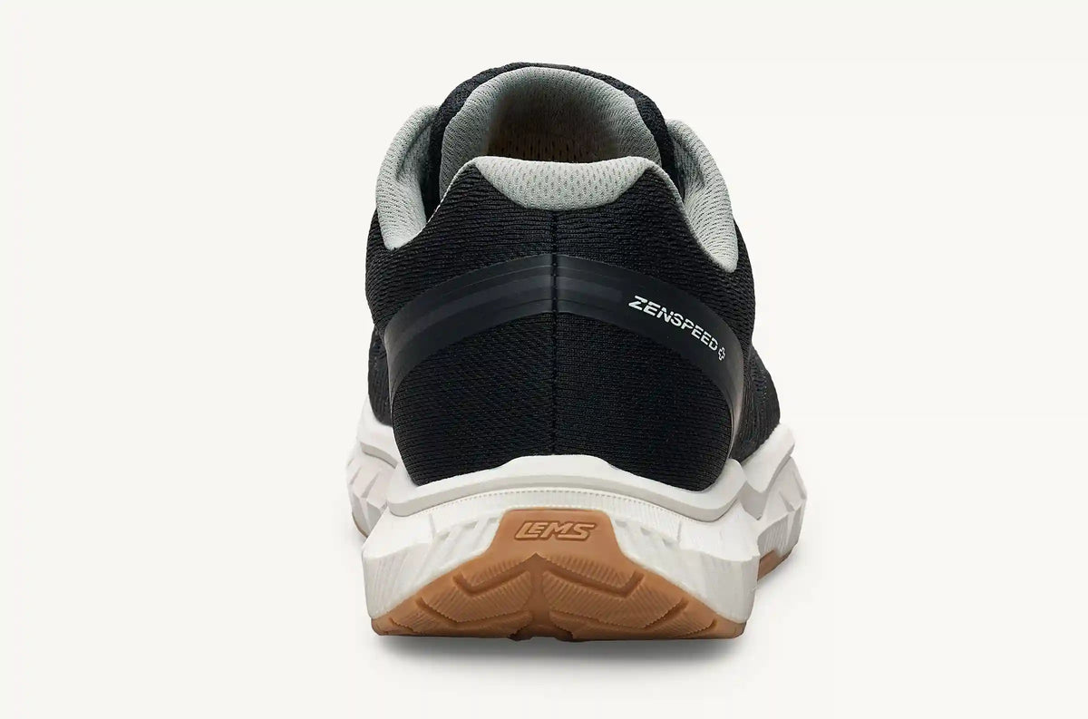 Women's ZENSPEED+