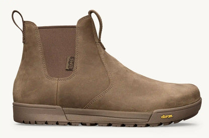 Women's Chelsea Boot Tuff Pro