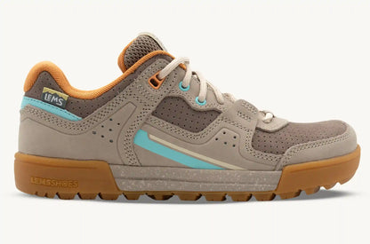 Women's Trail Thrasher