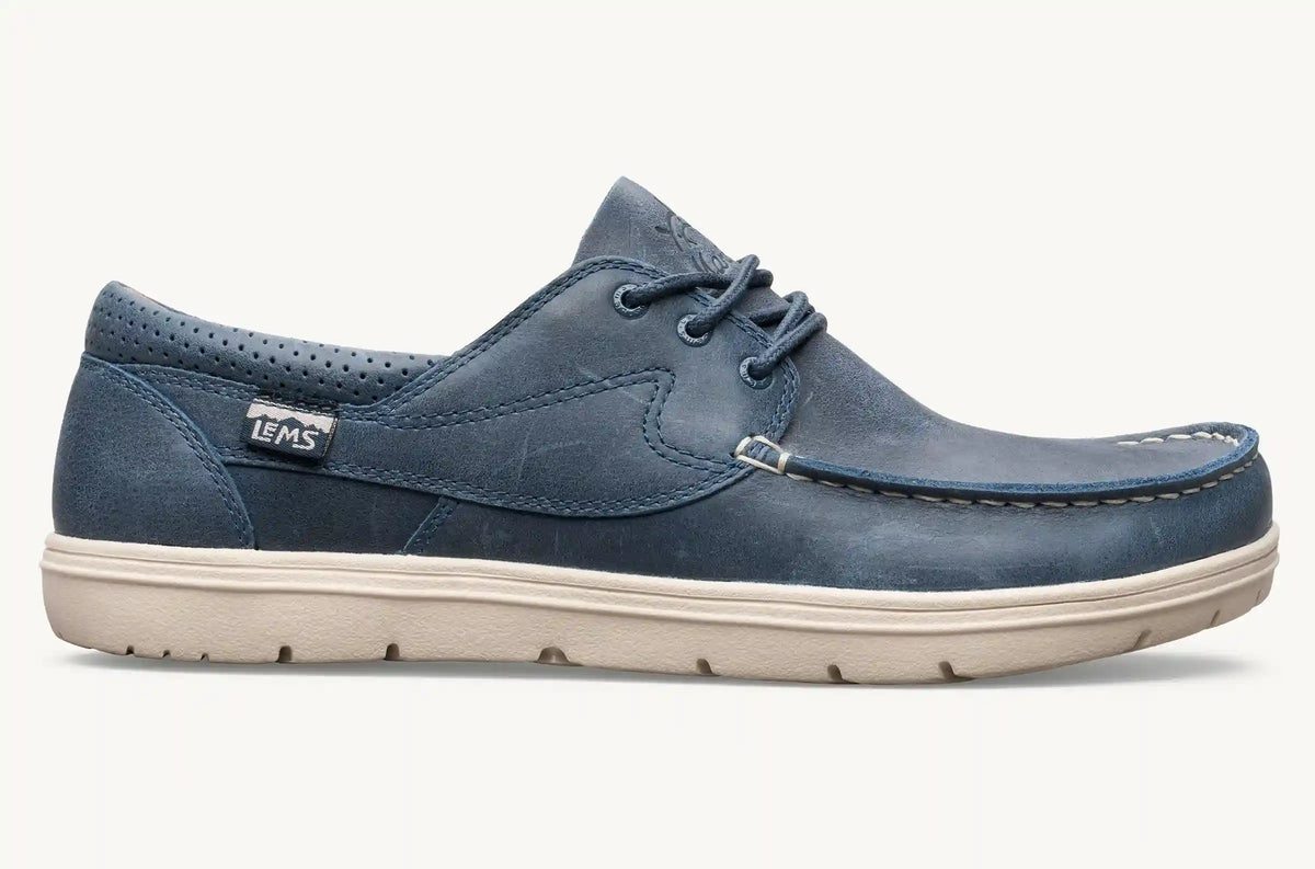 Women's Mariner