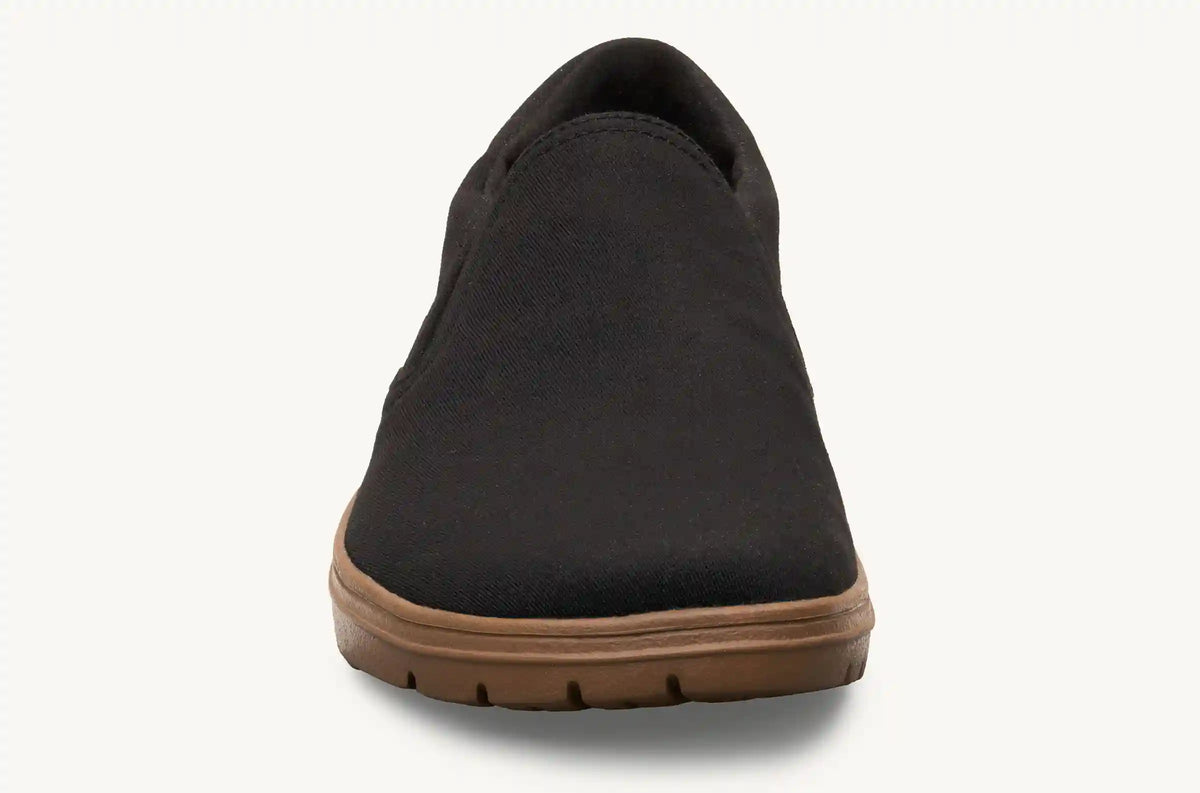 Men's Malibu