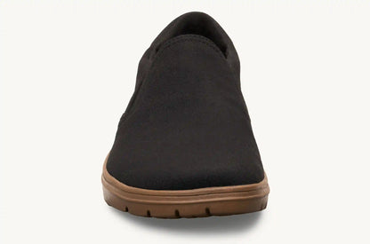 Men's Malibu