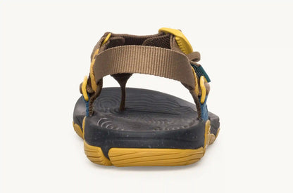 Men's Switchback Sandal Knit