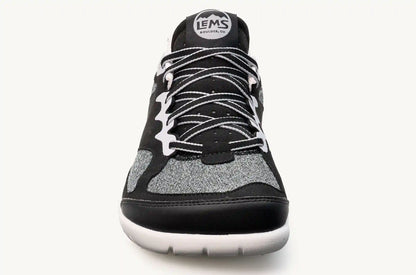 Women's Primal Eco