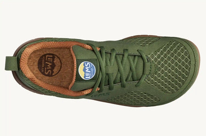 Men's Primal 3
