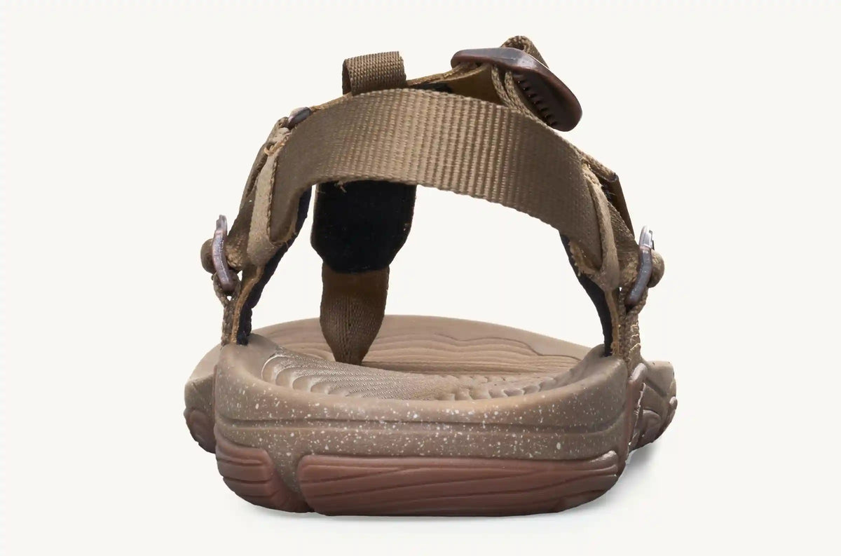 Women's Switchback Sandal
