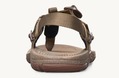 Women's Switchback Sandal