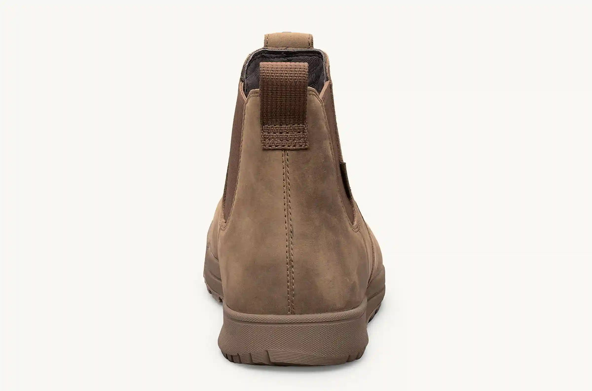 Women's Chelsea Boot Tuff Pro