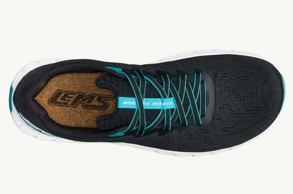 Men's ZENSPEED Lite